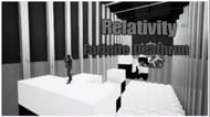relativity deathrun map